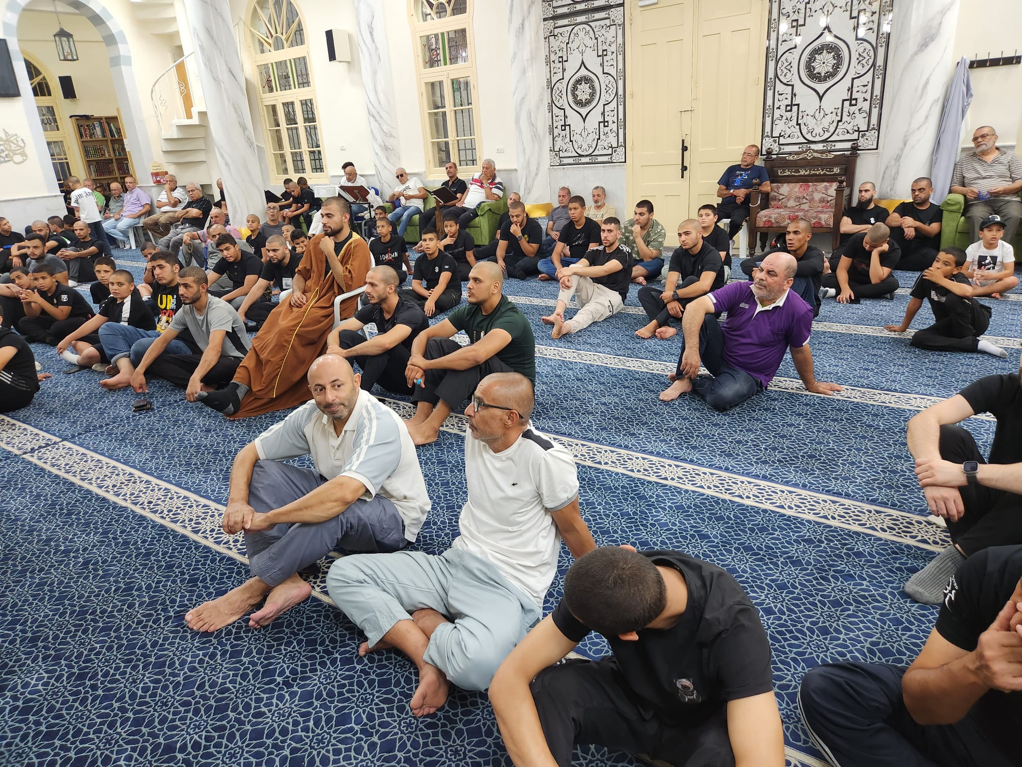 WhatsApp Image 2023-07-18 at 10.22.18 PM.jpeg